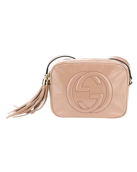 gucci nude bags|uk gucci.